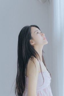 无职转生第二季第四集