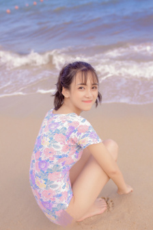 乱子伦农村XXXX