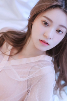 女人狗大杂烩小说