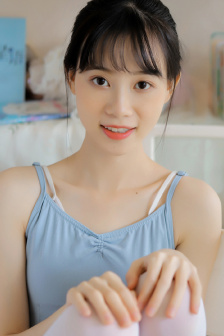 小小影院电视剧在线观看