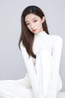 单身男女1