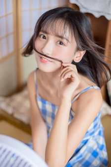 搜救HD
