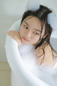 多波结野衣被前上司侵犯
