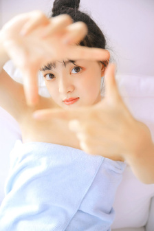 啦啦啦高清在线观看视频WWW