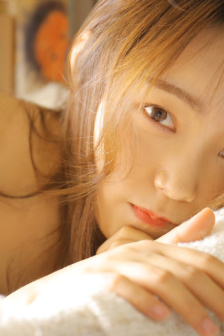 玉女心经