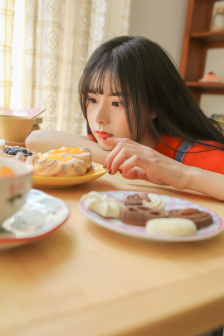 爱情公寓2剧情